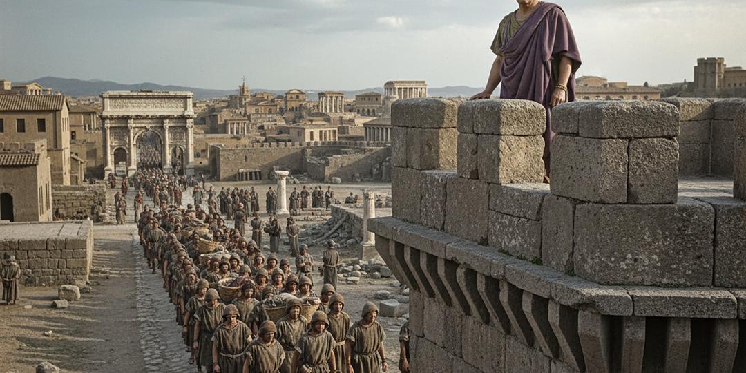 Налоги нам повышает Запад или опять "Обамка" расшалился. Мысли неравнодушного циника