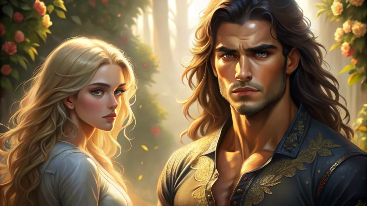 Изображение сгенерировано Рекрафт