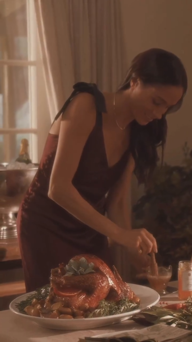 Опять это размытое видео