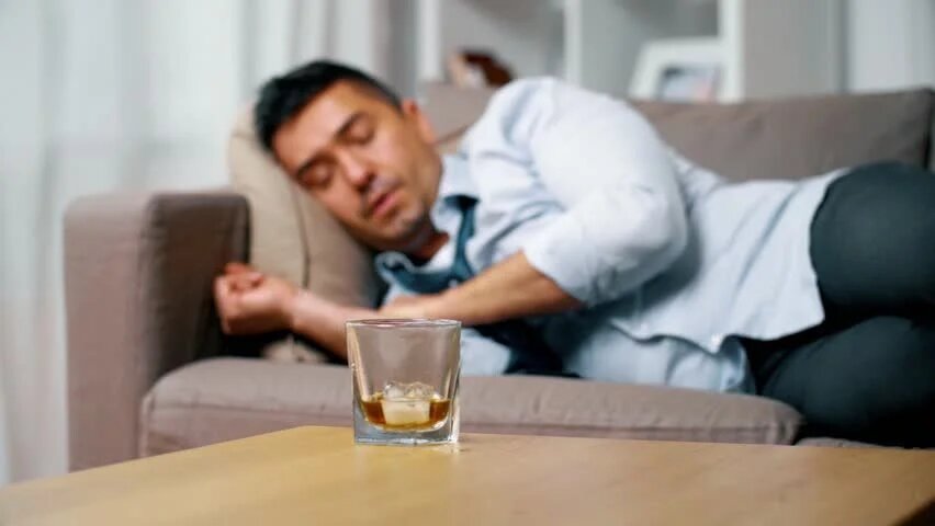 Фото с сайта shutterstock.7eer.net