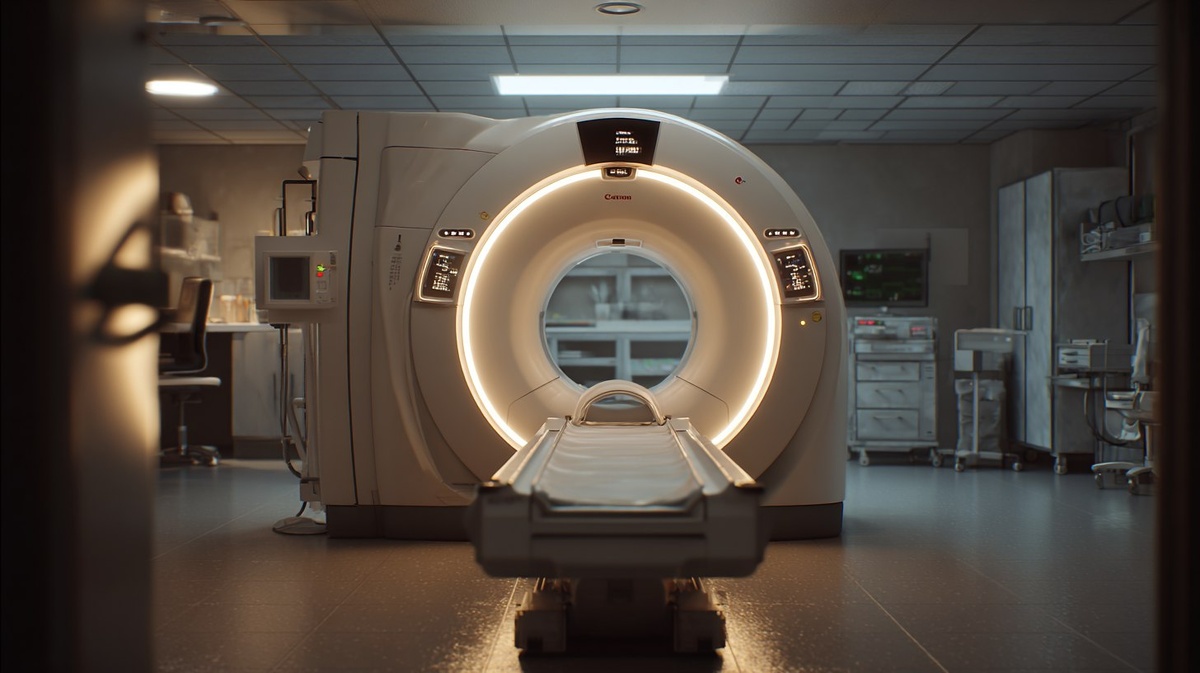 Доставка оборудования из Китая