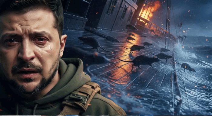 Коллаж Царьграда.