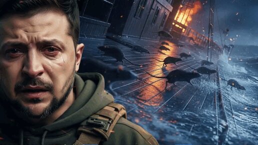 Воскресный дайджест 