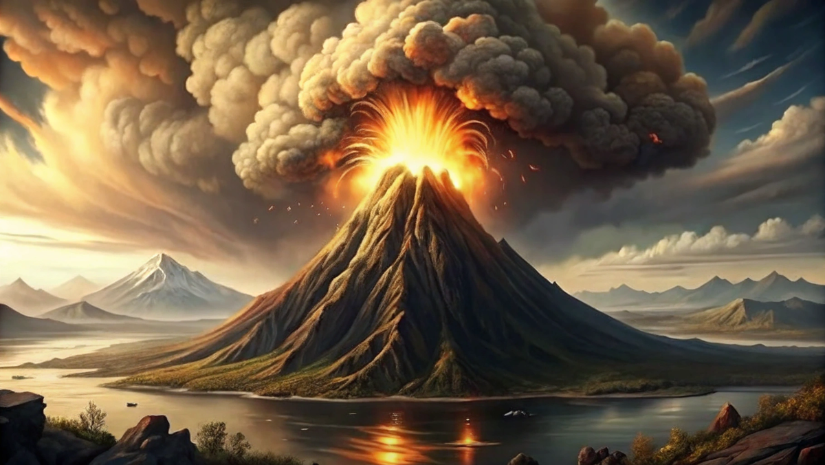 Изображение сгенерировано Рекрафт