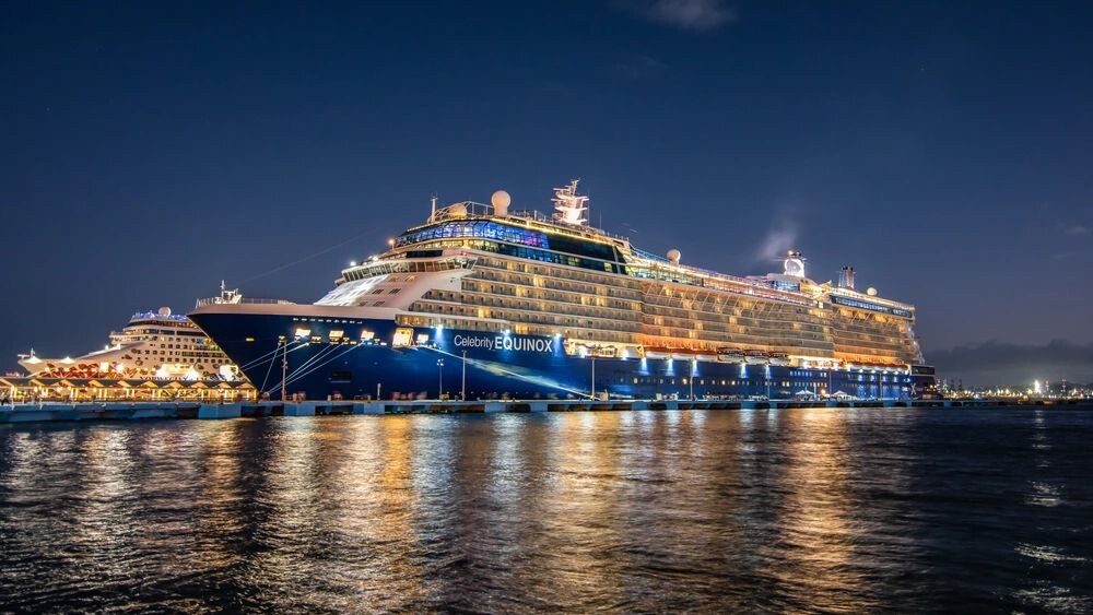    Фото: Nancy Pauwels/Shutterstock/Fotodom