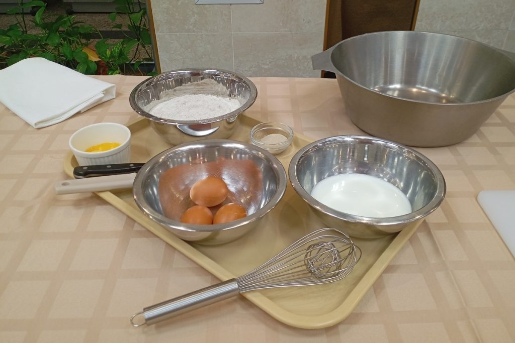 фото: Ирина Мандрик