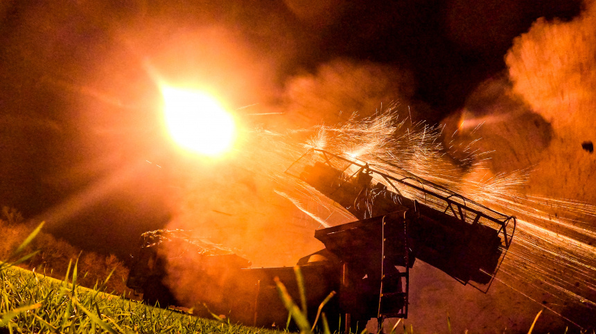    Фото: Коновалов Алексей/ТАСС; 5-tv.ru