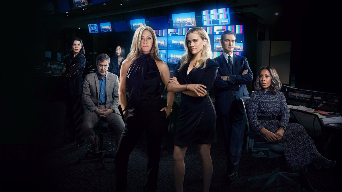 Источник kinomania.ru