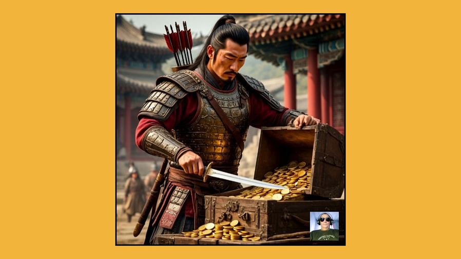 коллаж выполнен с помощью Шедеврум