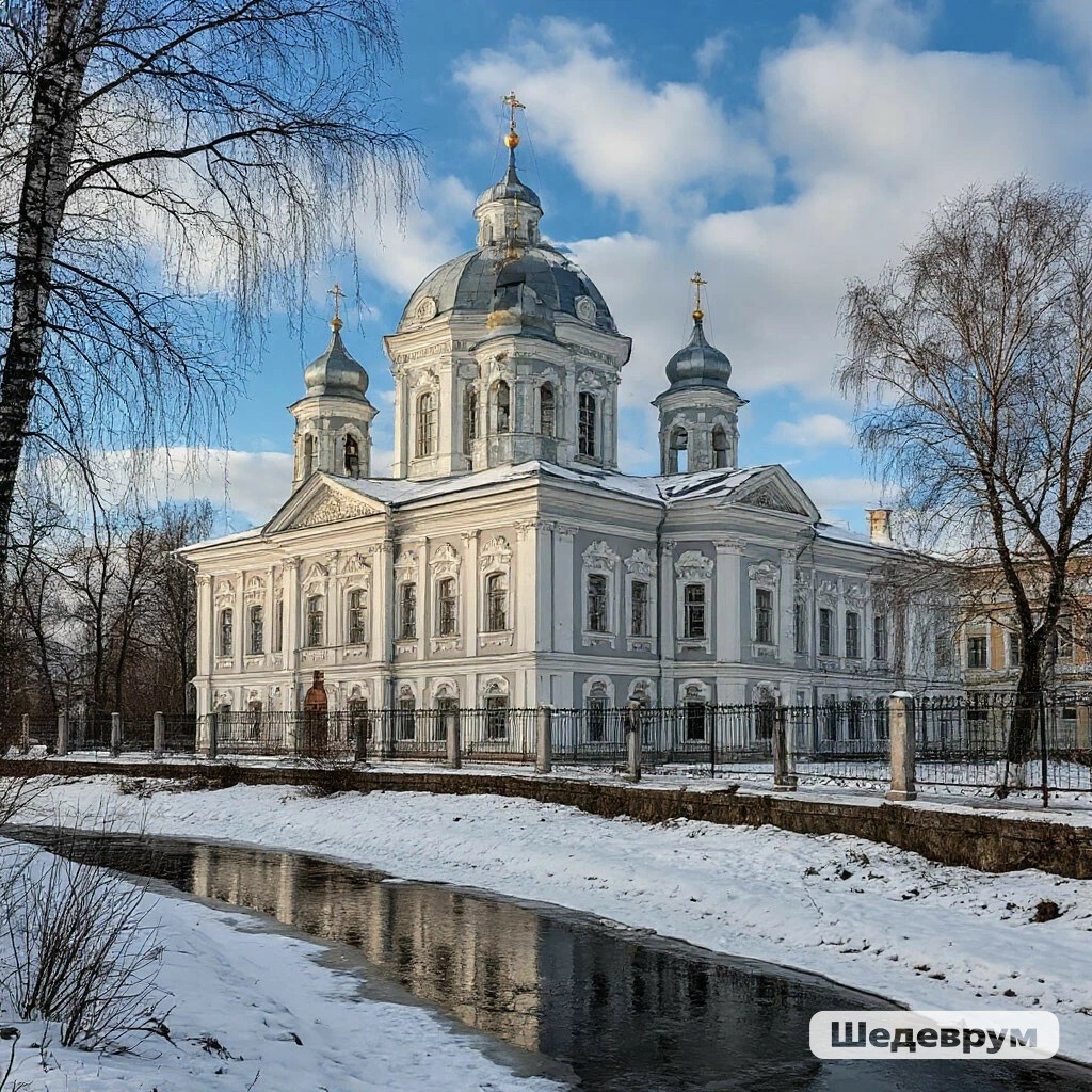 Эвакуатор Вологда
