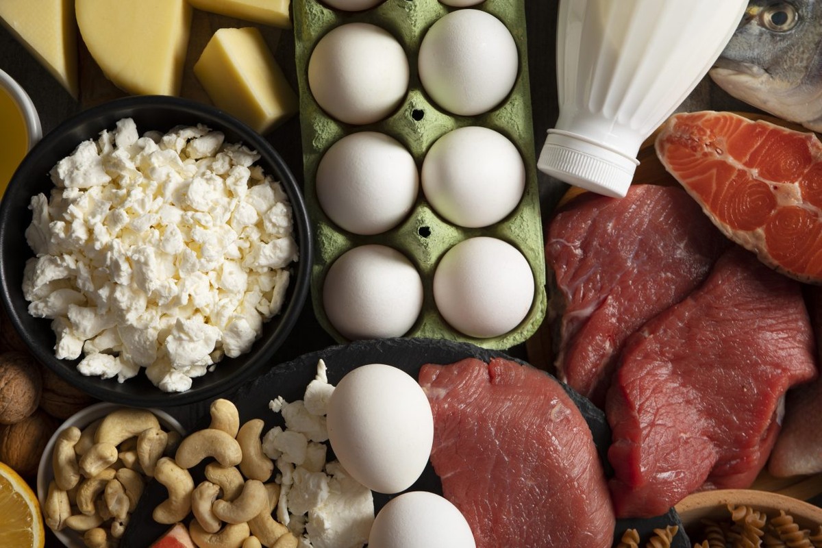     Фото: freepik.com