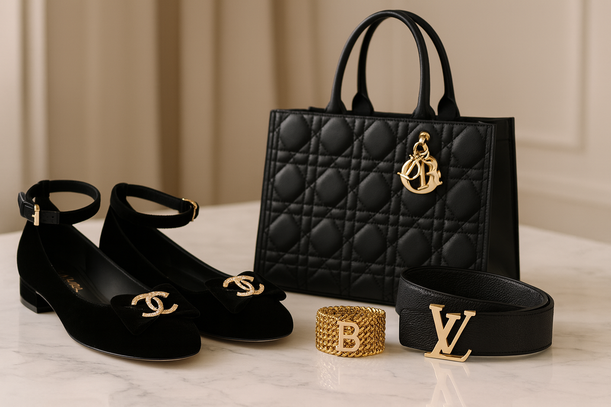 Выкуп и доставка товаров из Франции