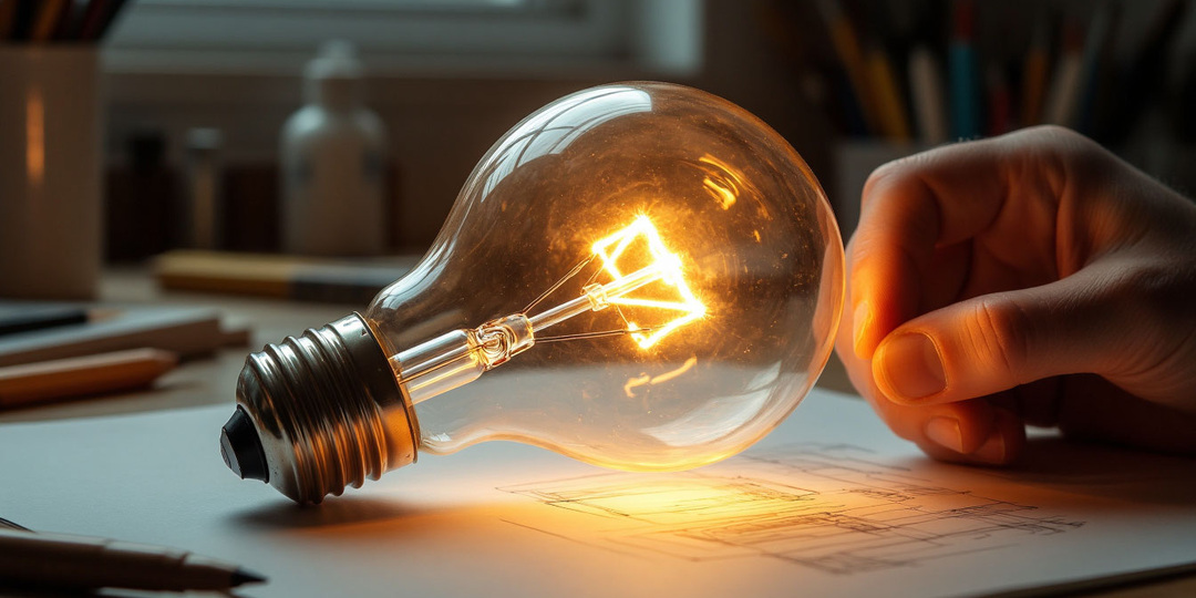 Как общество восприняло революционные изобретения. Экскурс в прошлое