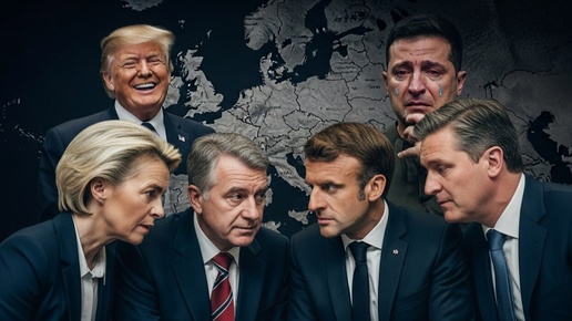 Воскресный дайджест 