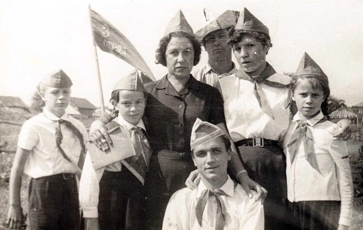 фото из яндекс картинки