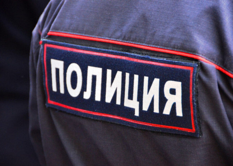    Фото: Денис Алфимцев