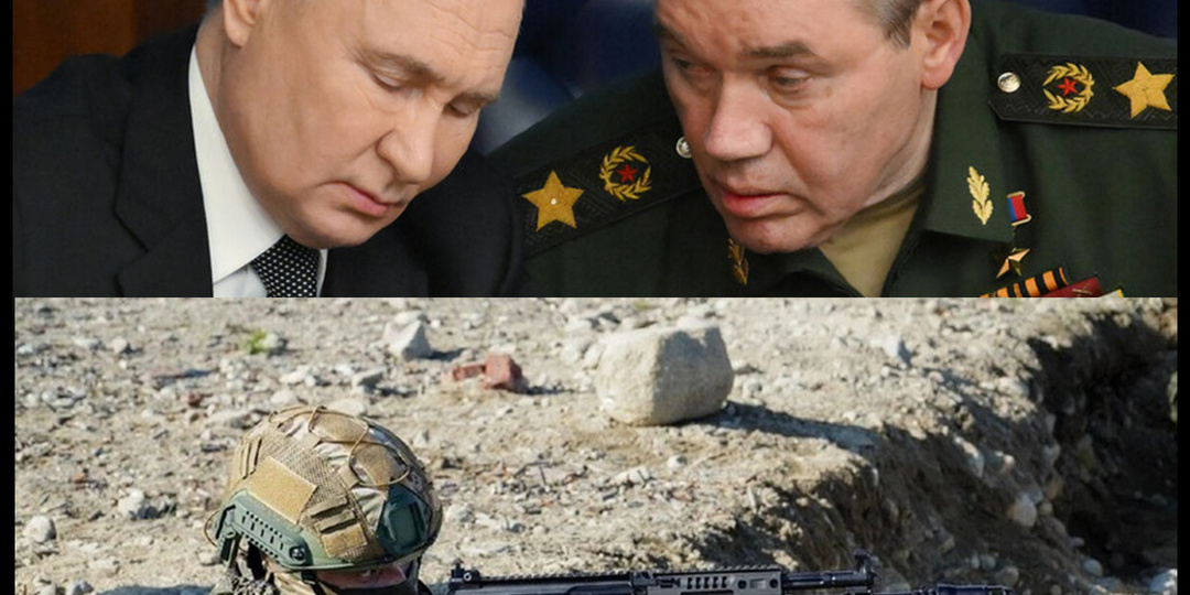 Купянск наш, освободили.