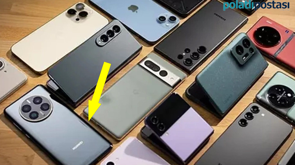    Выживет ли ваш смартфон до вечера? Узнайте правду о времени работы