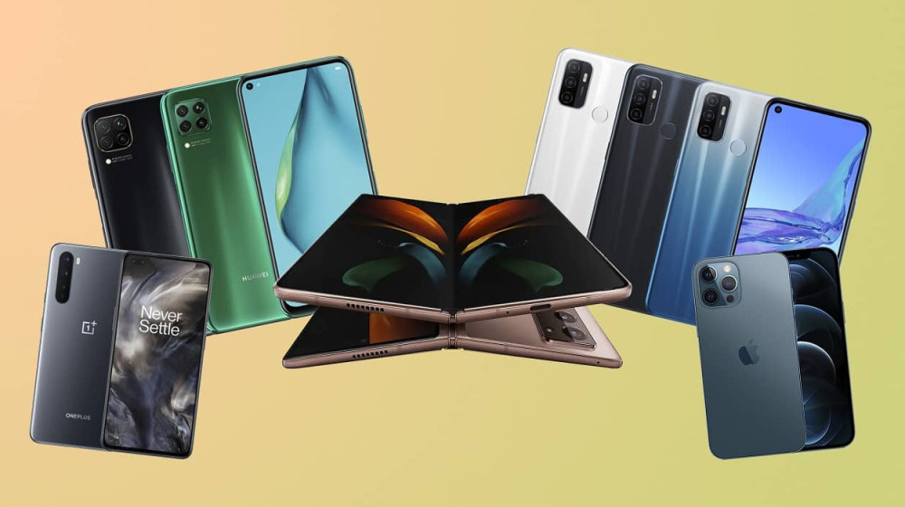    Выживет ли ваш смартфон до вечера? Узнайте правду о времени работы