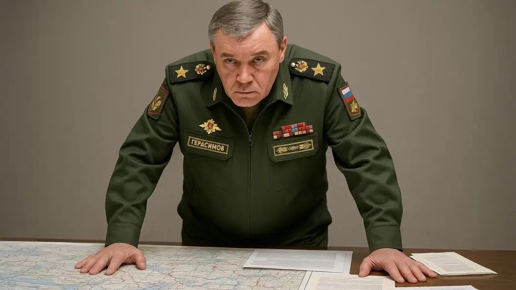    Коллаж Царьграда