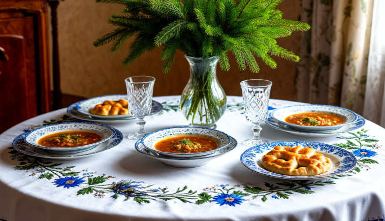 Изображение сгенерировано Шедеврум