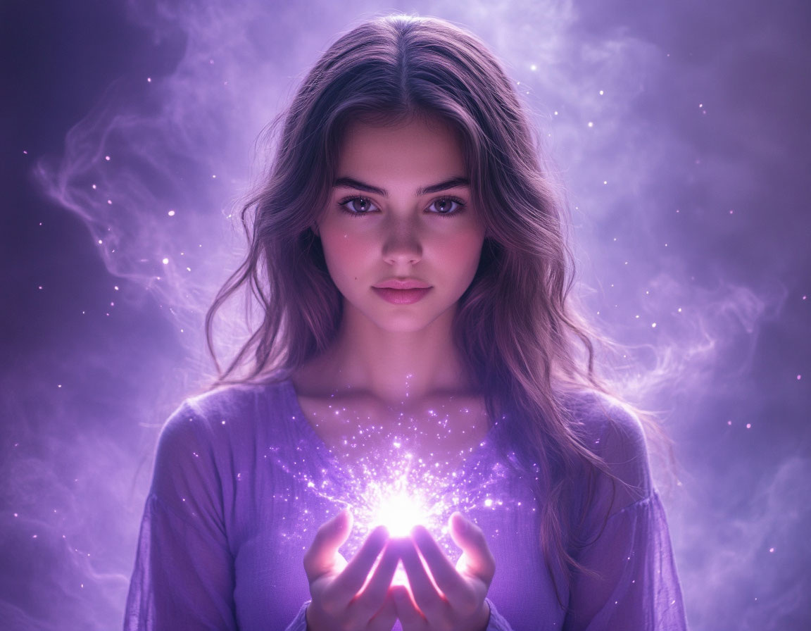 Сгенерировано ИИ