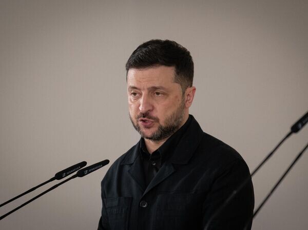    © Getty Images / Photo By Fernando Sanchez/Europa Press via Getty Images