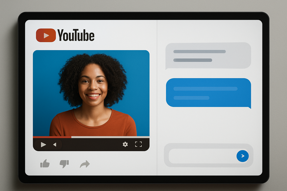 «Изображение сгенерировано ChatGPT»