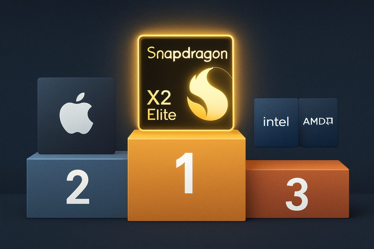 «Изображение сгенерировано ChatGPT»