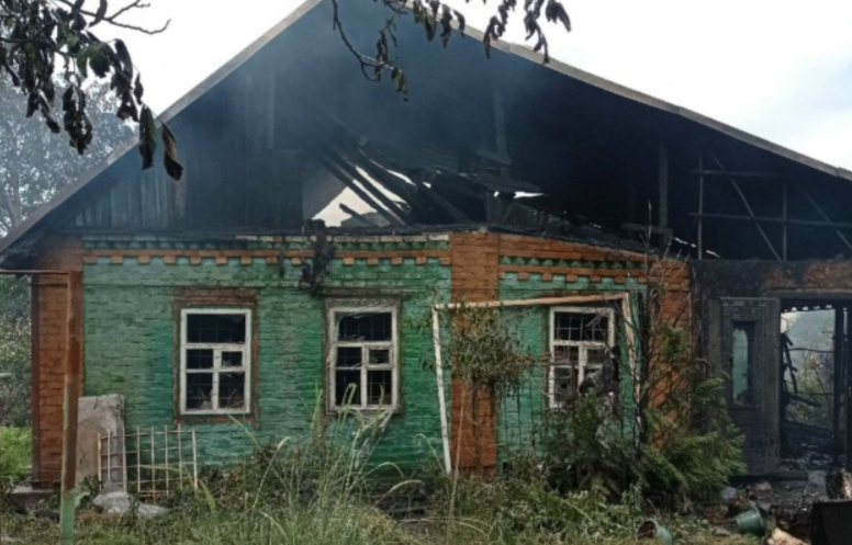    фото: ГУ МЧС по РО Редактор