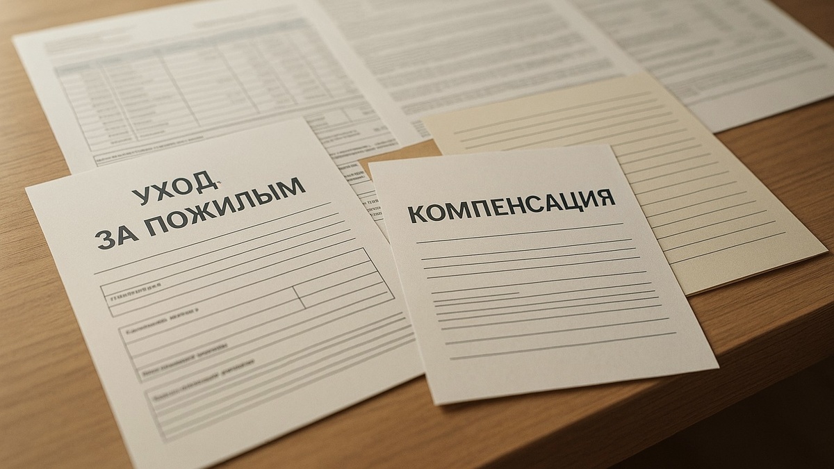 98% людей не знают, что выплаты можно оформить даже на родственника.