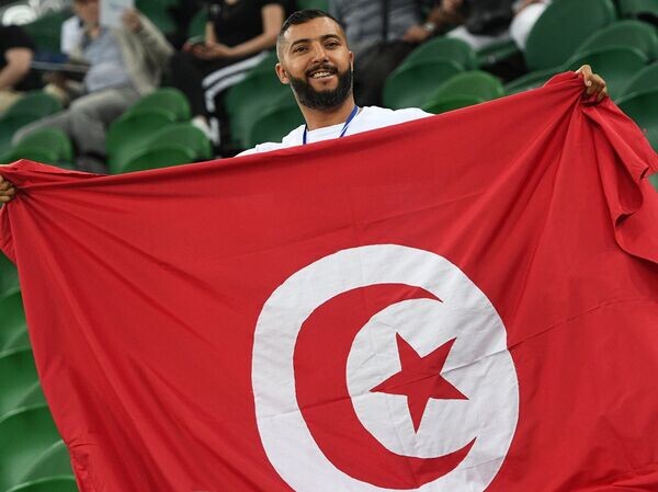    © РИА Новости Нина Зотина