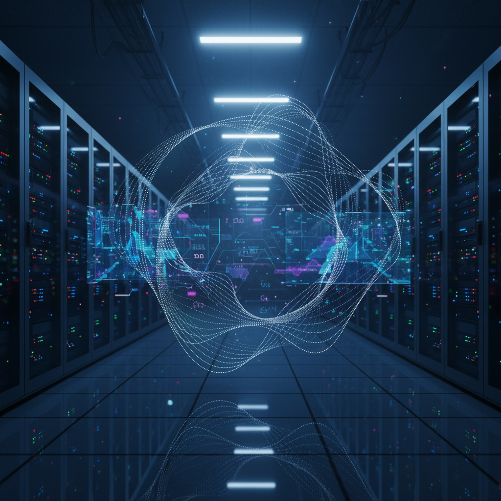    в-top-10-takzhe-voshli-hozyain-khozyayka-kozhanyy admin