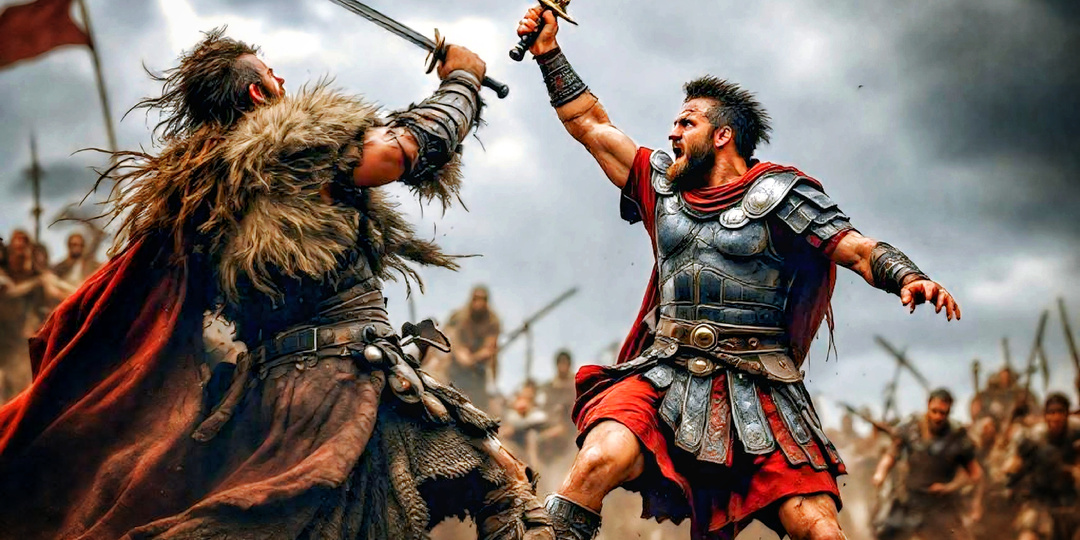 Порта Коллина