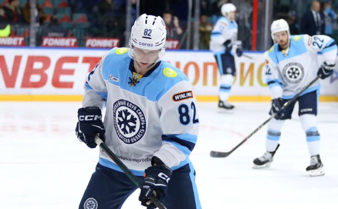    Иван Чехович Фото: Maksim Konstantinov / Global Look Press Полина Белоусова