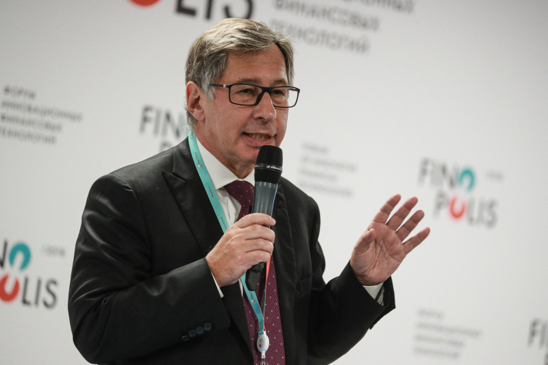    Фото: Bulkin Sergey/Globallookpress