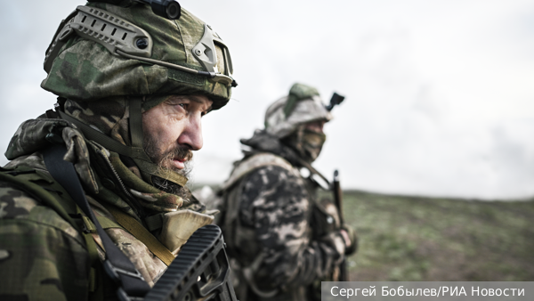     Фото: Сергей Бобылев/РИА Новости   
 Текст: Вера Басилая