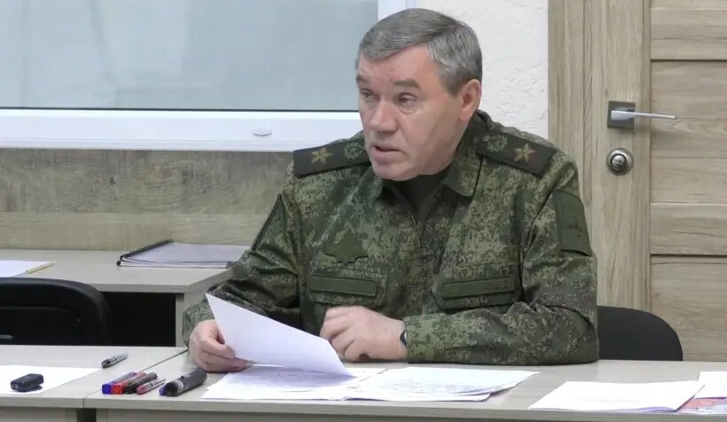     © РИА Новости/POOL