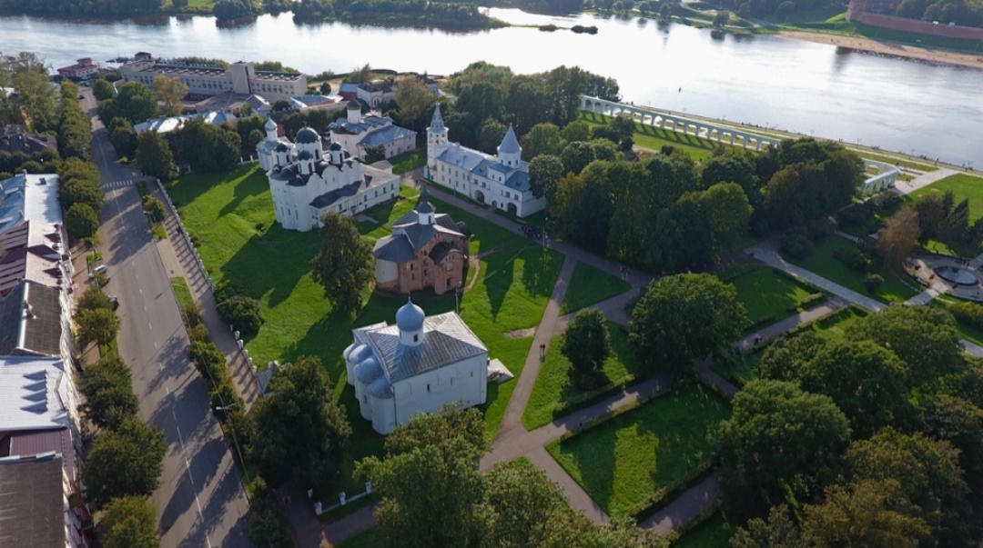 ФОТО ИЗ СЕТИ. 