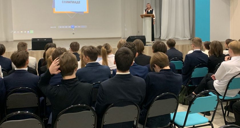    Отец, воспитавший троих успешных сыновей, назвал всего одну привычку - дороже любого наследства