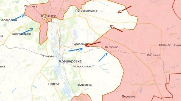    © telegram ukr_2025_ru