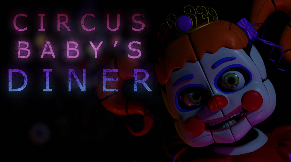 Логотип игры на GameJolt