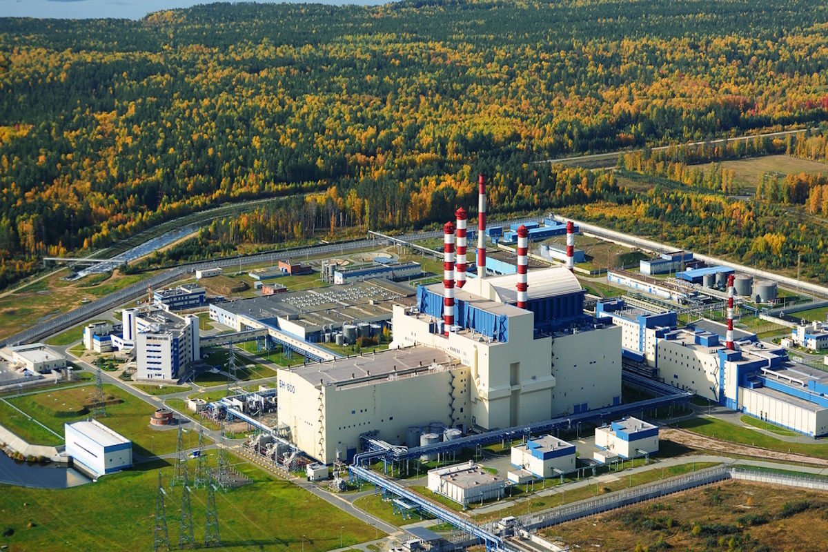    Фото: «Атомная энергия», источник: atomic-energy.ru