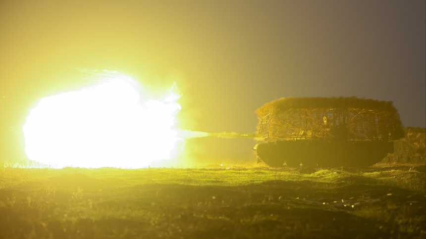    Фото: Ягодкин Дмитрий/ТАСС; 5-tv.ru