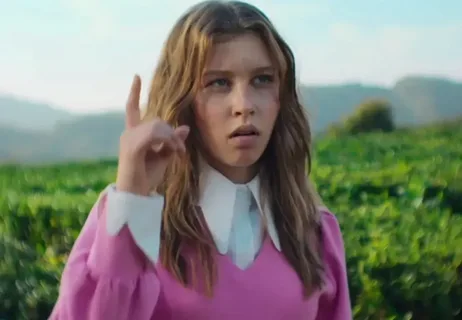 Из открытых источников