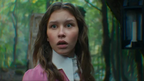 Из открытых источников