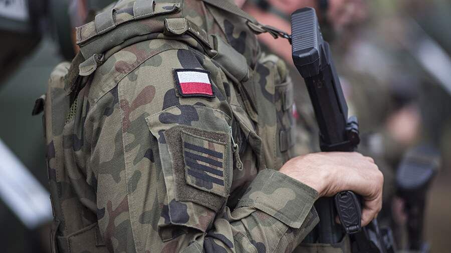    Фото: Global Look Press/Attila Husejnow