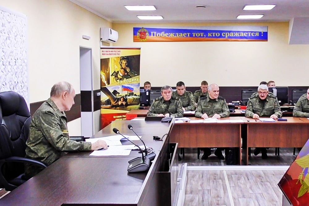    ©АО "ТВ Центр"