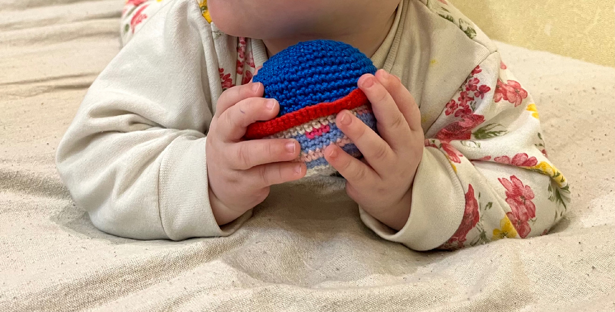 Мисс Т. мой любимый критик