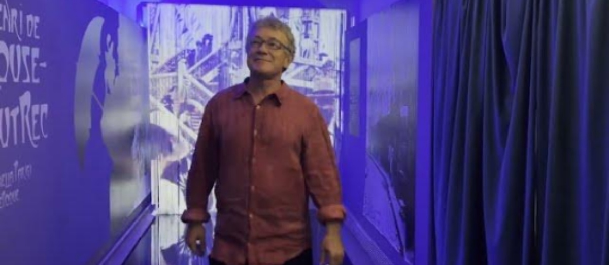 Такое вот у клипа превью 